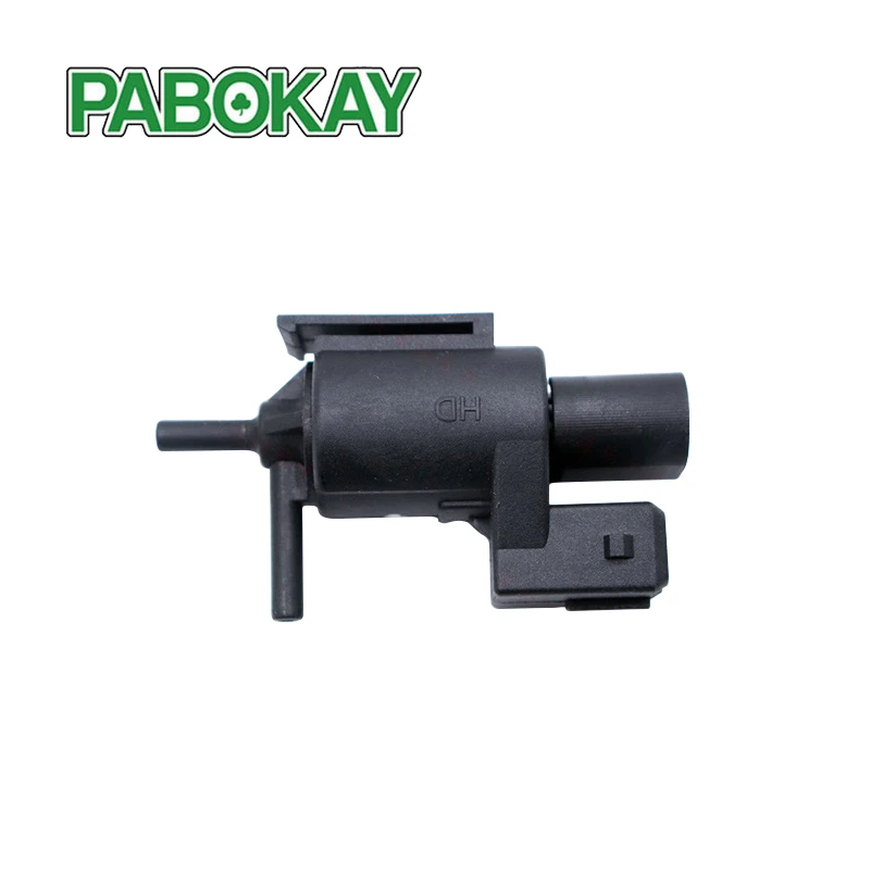 

AP01 Canister Solenoid Valve Vacuum Solenoid Valve 2.0D For BYD F6 483QA-1026100 483QA1026100