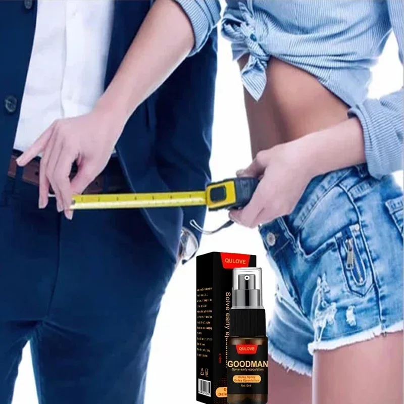 men Penis Thickening Growth Massage Enlargement Oil Big Dick For Men Cock Erection Enhance Products Care XXXL Enlarge Oils