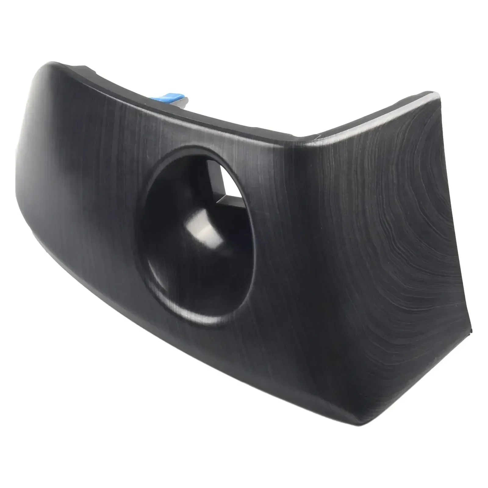 Отделка панели 55413-42070-B0 для Toyota пластиковые запасные серебряные аксессуары Rav4