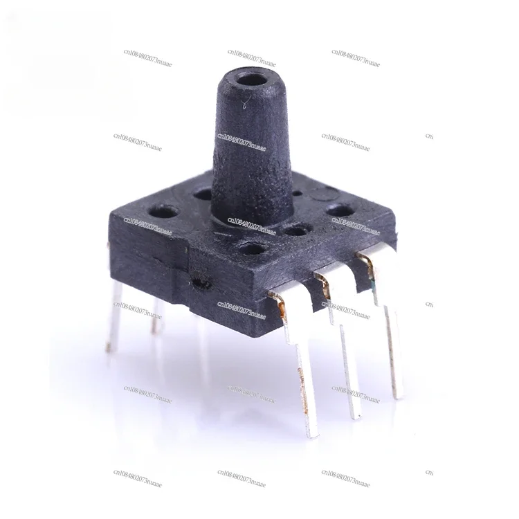 XGZP6857A Датчик давления газа преобразователь вакуум модуль положительного и