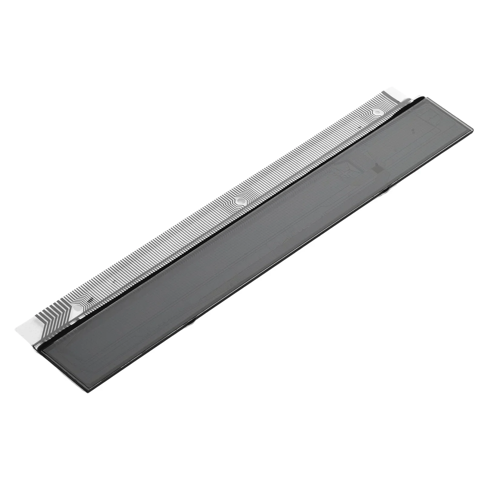 Совершенно новая горячая распродажа высококачественный ЖК-дисплей с 18 кнопками