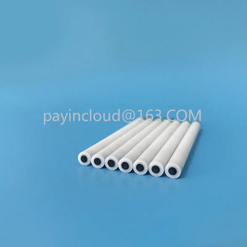 

GC glass carbon electrode, glassy carbon assisted modified disk electrode, cell diameter 1mm 2mm 3mm 4mm 5mm 6mm 10mm.