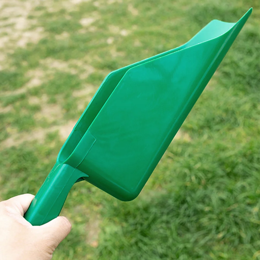 

Ложка для уборки листьев Gutterwand, ложка, инструмент для уборки дома, садовые листья, пластиковые товары для дома