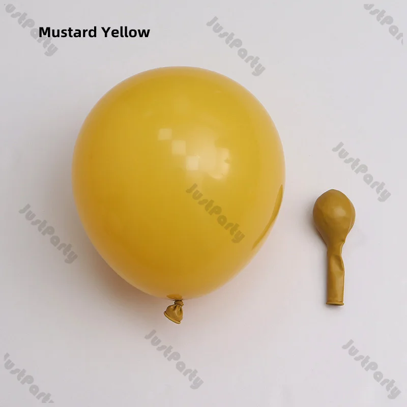 

Воздушные шары гирлянда арка 5/10/12/18 дюймов