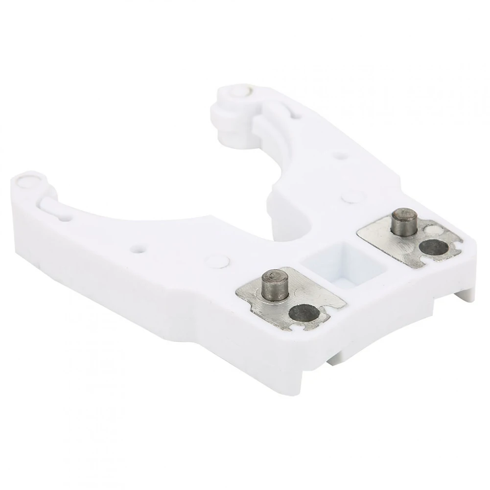 Держатель инструмента с ЧПУ зажим для гравировального станка фиксированной