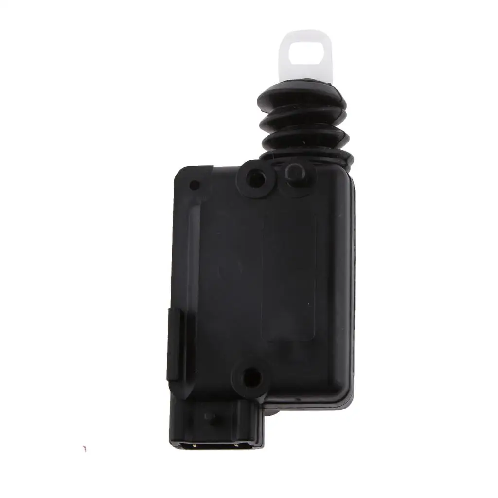 

Central Locking Motor Actuator For Scenic