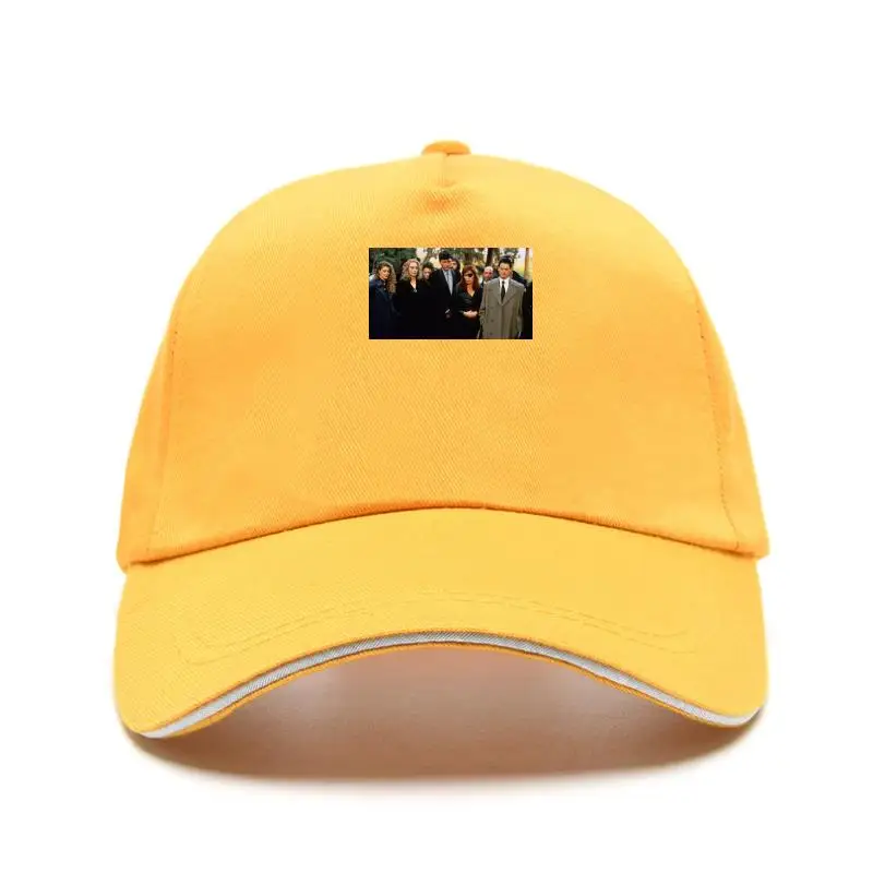 

Новая шляпа Twin Peak Uniex Funera ourner