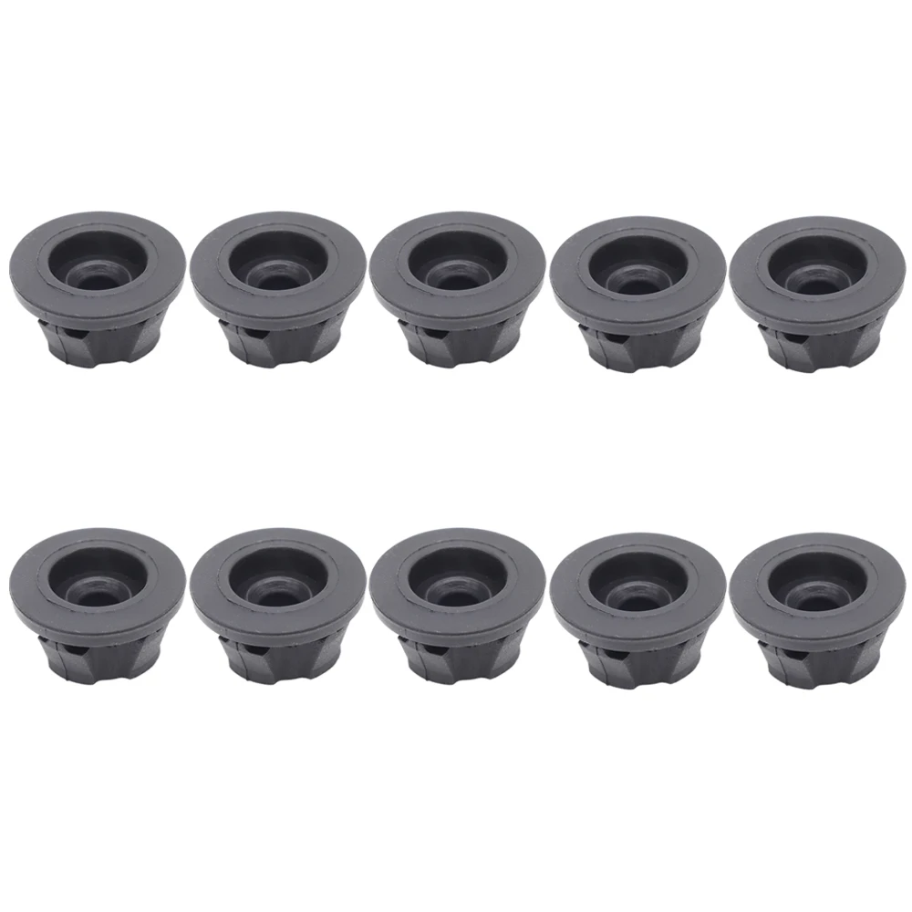 

Крышка двигателя автомобиля, втулка, буферное крепление для Mercedes-Benz Vito W639 2010 2011 2012 2013 2014 Viano Valente