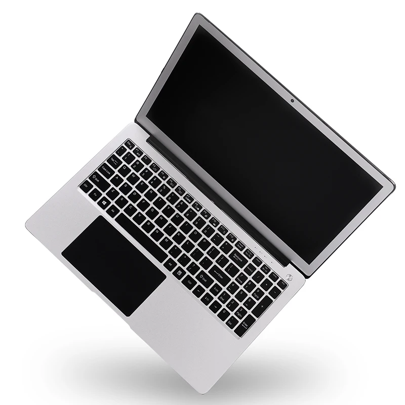 

15.6 inch i5 8gb+128gb/256gb/512gb ssd school student / home office notebook computer