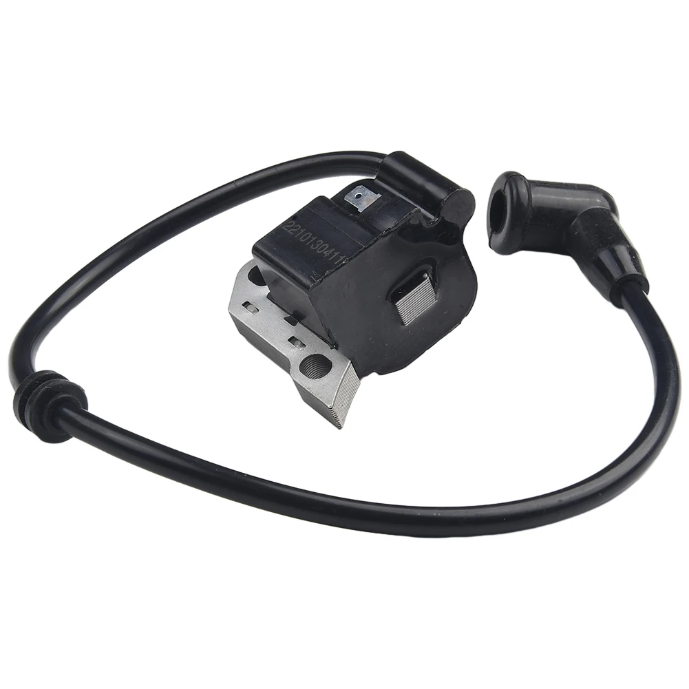 

For Stihl BR340 BR340L BR380 BR420 BR420C BR320 BR320L BR400 SR320 SR400 SR420 Leaf Blowers Sturdy Ignition Coil