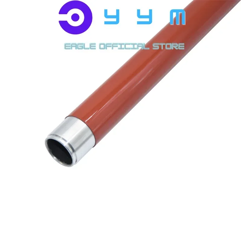 Фото 4 шт. 59K33390 верхний ролик термофиксатора для XEROX DC 240 242 250 252 260 700 700i 770 550 560 WC 7655 7665 7675 7755 7765 7775 №2