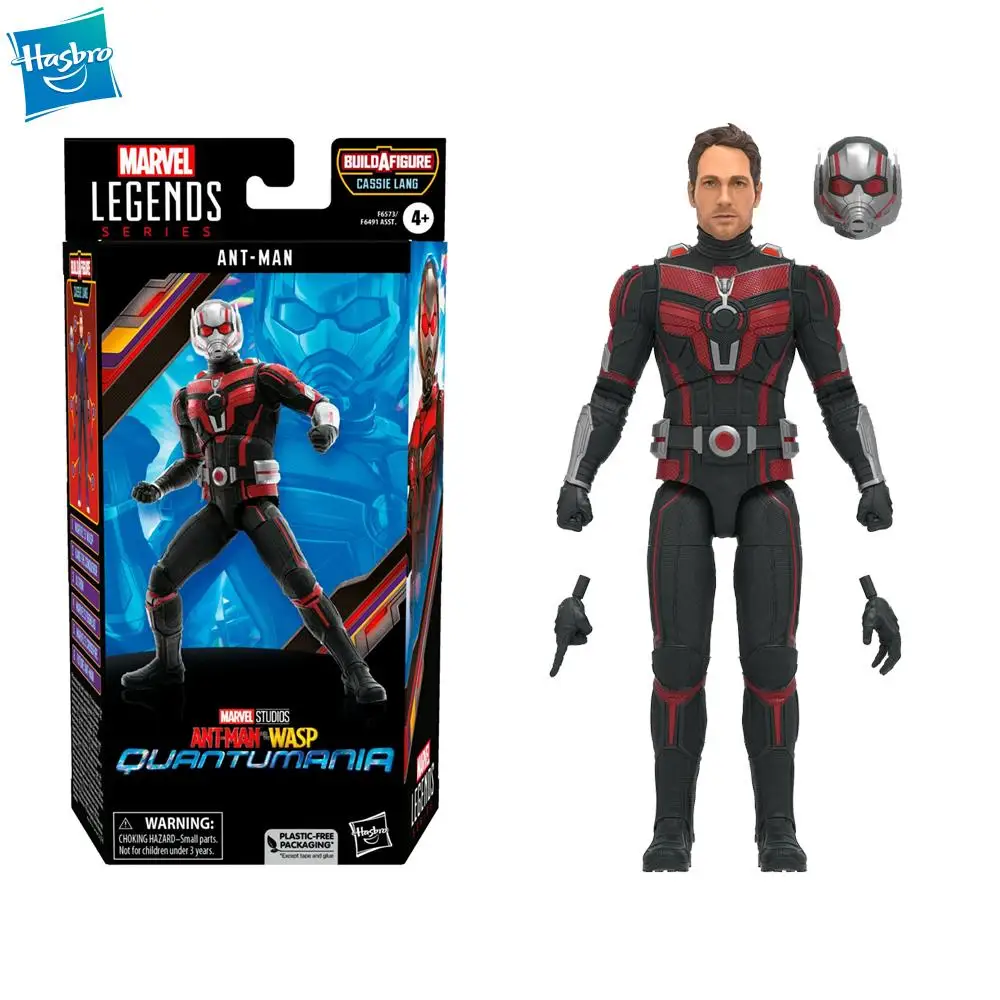 Collectible Toys Model Boy Birthday Gift New In Stock