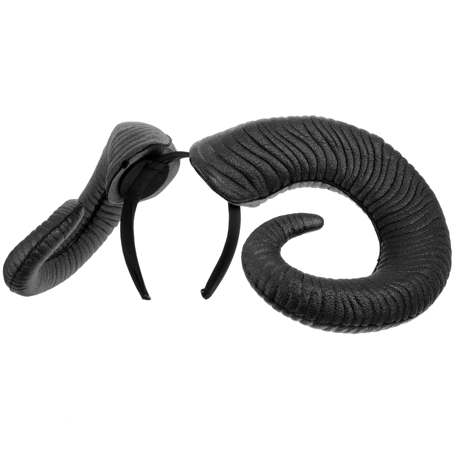 Повязка на голову Хэллоуин детский обруч для макияжа декор аксессуары повязка