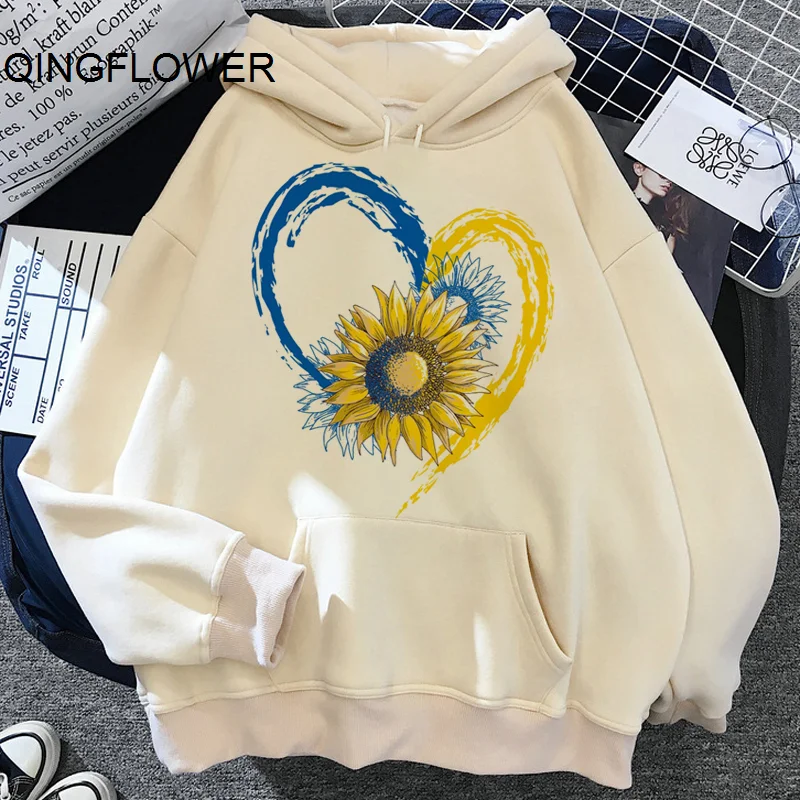 

Украинские толстовки мужские Ulzzang grunge мужские толстовки 2022