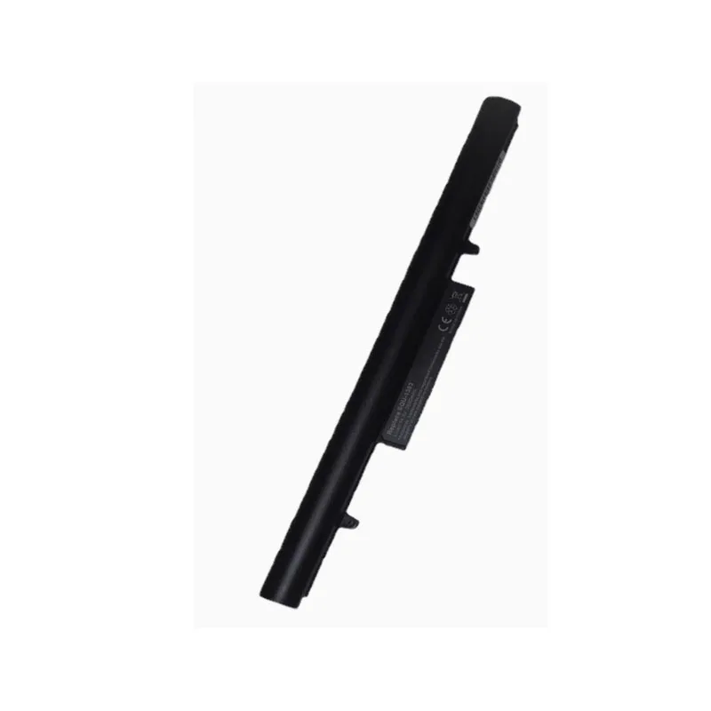 Новинка подходит для Shenzhou Zhanshen K610D i7 i5 D1 i3 D2 Jingdong элегантная фотобатарея HP840