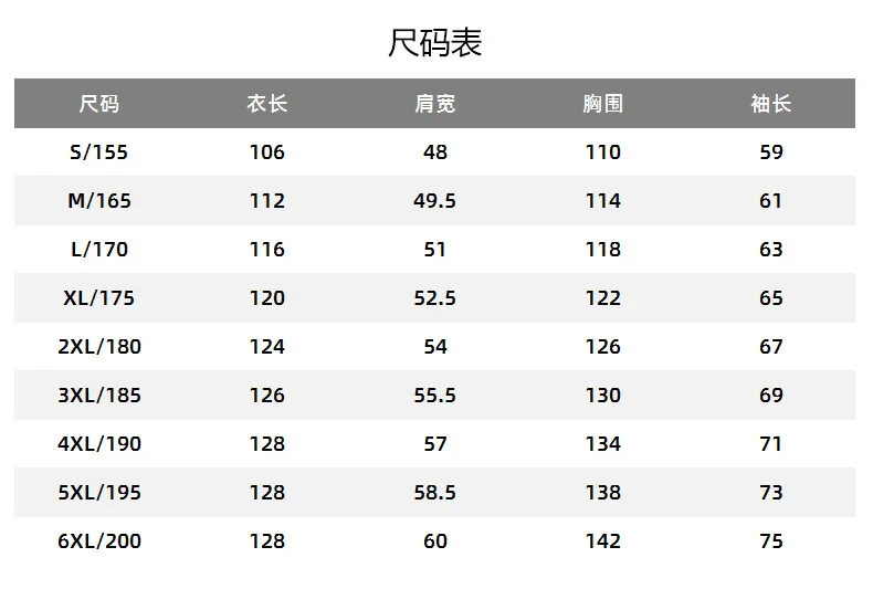 2022 Winter Men's Long Cotton Coat Thickened with Wool Over The Knee Cotton Coat Winterproof Warm Cotton Coat Men's Coat