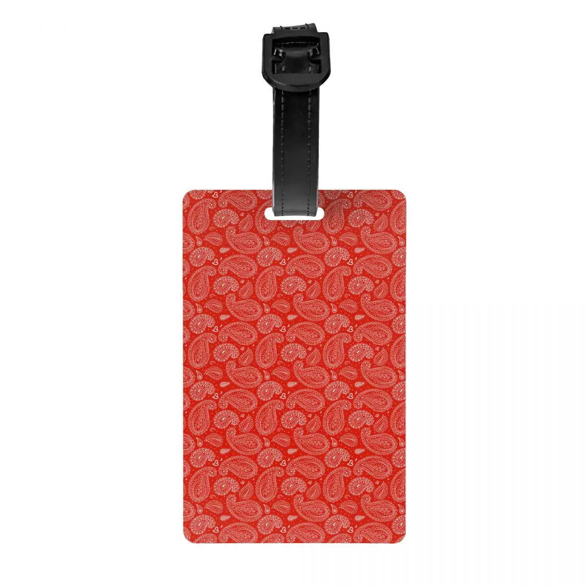 Tags Custom Baggage Tags Privacy Cover Id Label