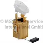 

7.05656.92.0 for fuel supply unit 0007 S203 S203 S203 C209.