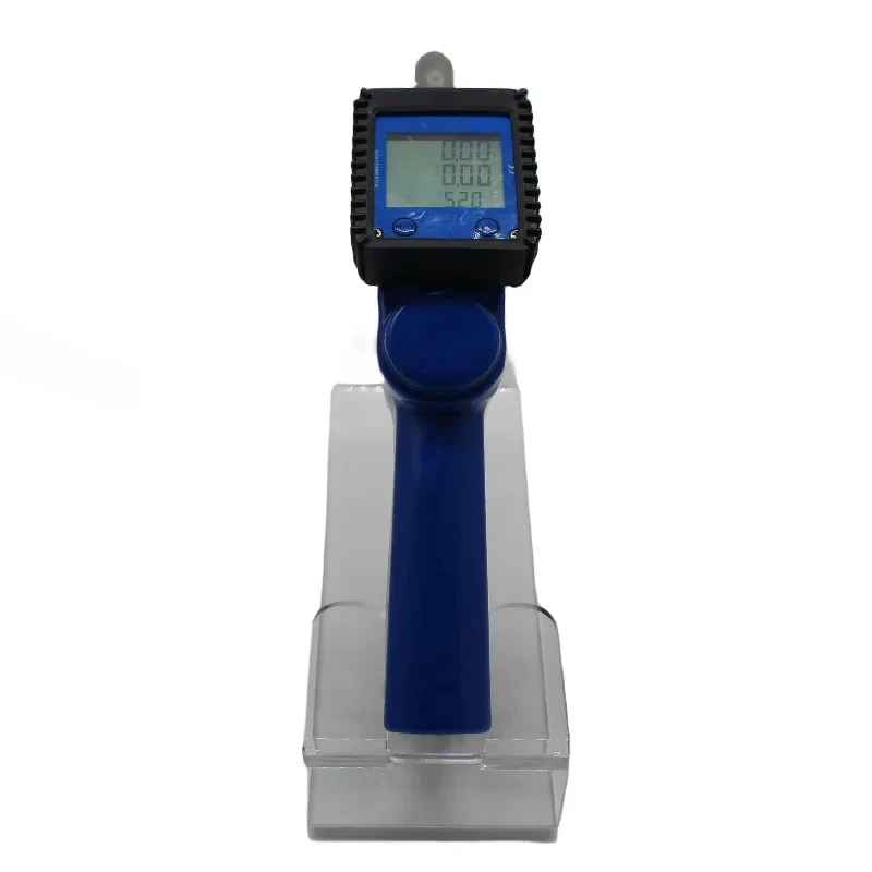 Химический масляный пистолет для дизельного топлива автомобильный мочевины