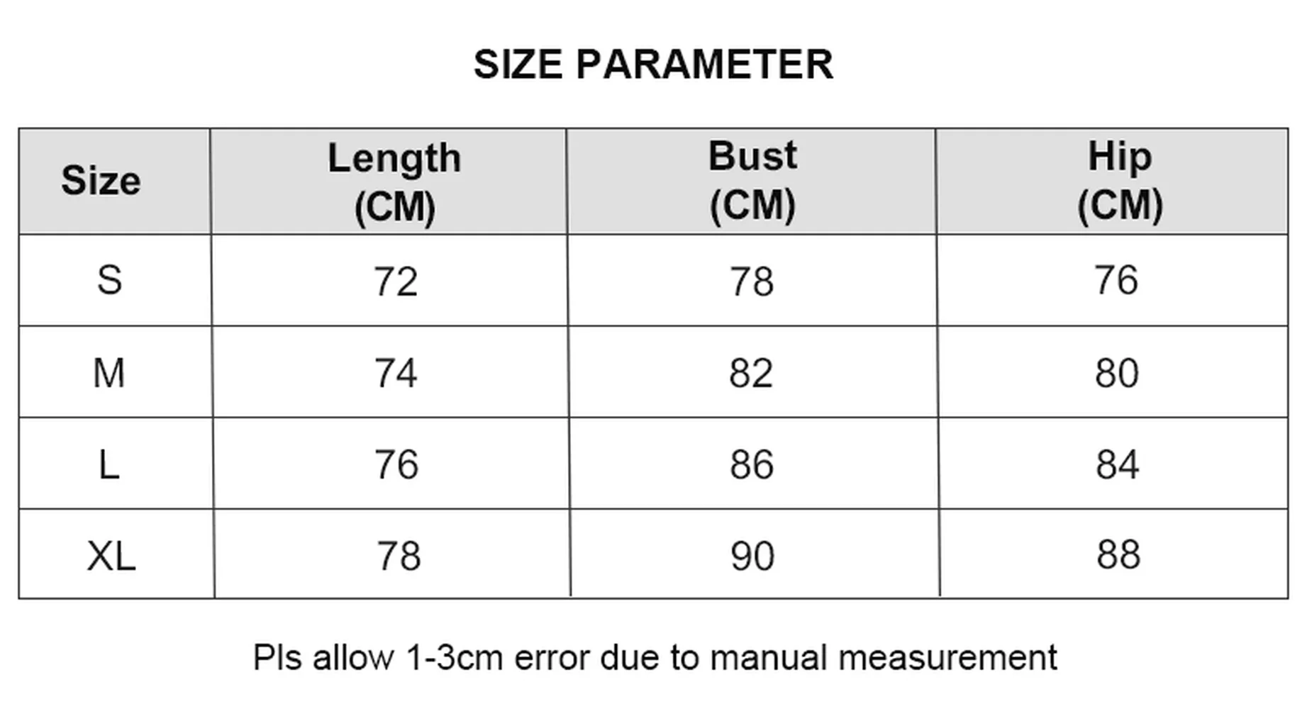 Sean Tsing® Summer One Piece Swimsuit Women Swimwear Solid Push Up Bathing Suit Monokini Black Swimming Suits Female New Fashion