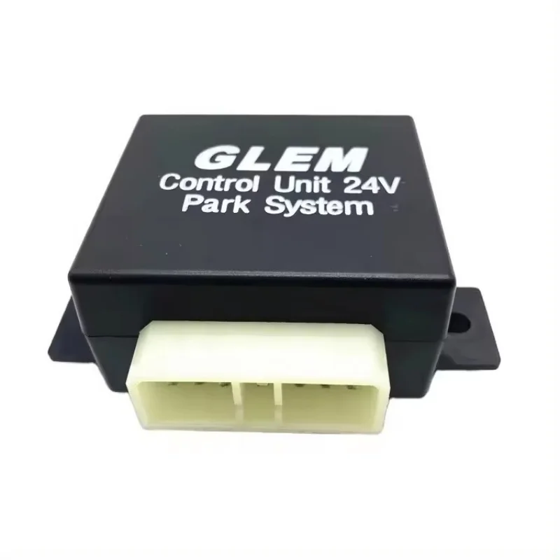 21Н6-01272 21Н 601272 R80 130 150 210 215 220-9 225-7 реле стеклоочистителя контроллер детали