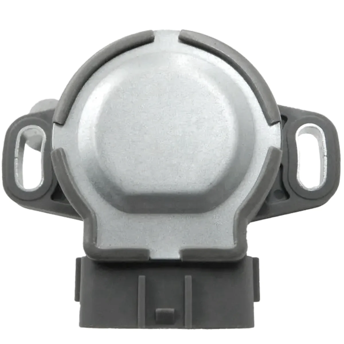 89441-6950A Новый датчик положения дроссельной заслонки подходящий для Hino Dutro PROFIA FN2 E13