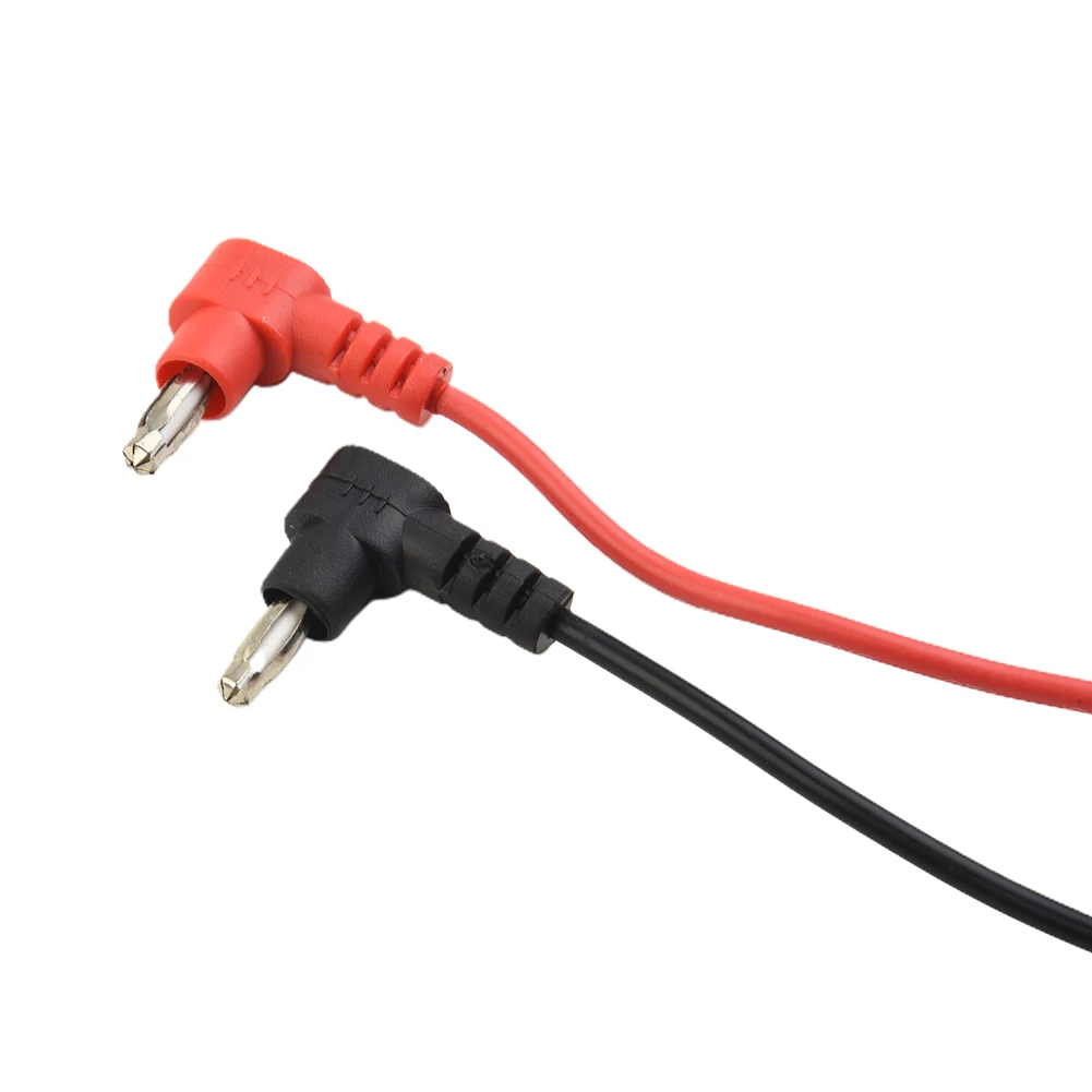 Рисунок 4 - мультиметр в виде ручки