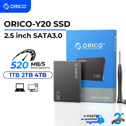Orico y20 ssd - купить недорого | AliExpress