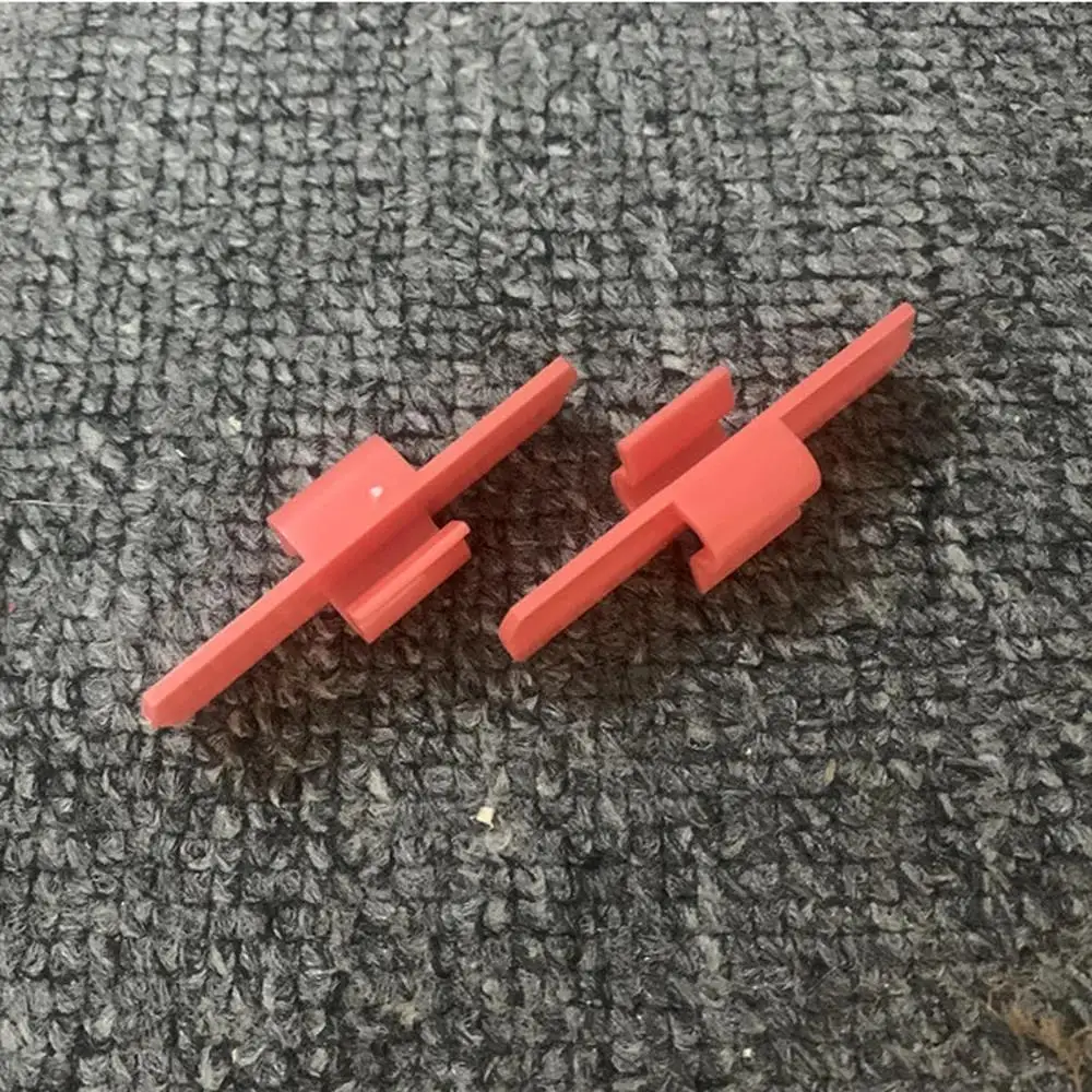 Для Nissan Sylphy (B17Z) Classics (G11Z) автомобильные аксессуары крышка багажника-торсионный