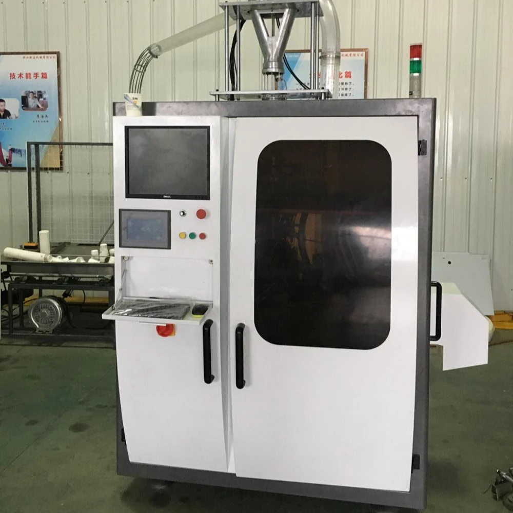 YG JBC-200 горячая Распродажа &amp высокое качество Китай Кофе чашки Бумага