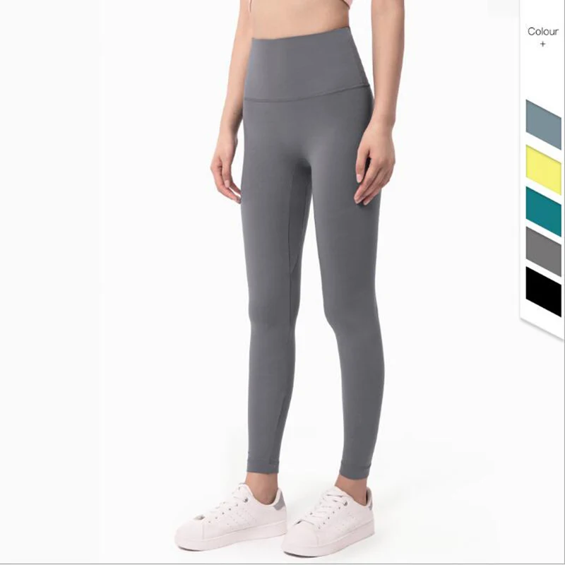 

Fittness Clothes Women Gym Leggings Women's Clothing With Free Shipping Sweater Set of 2 Items Yoga Sports Sportwear Pants Woman