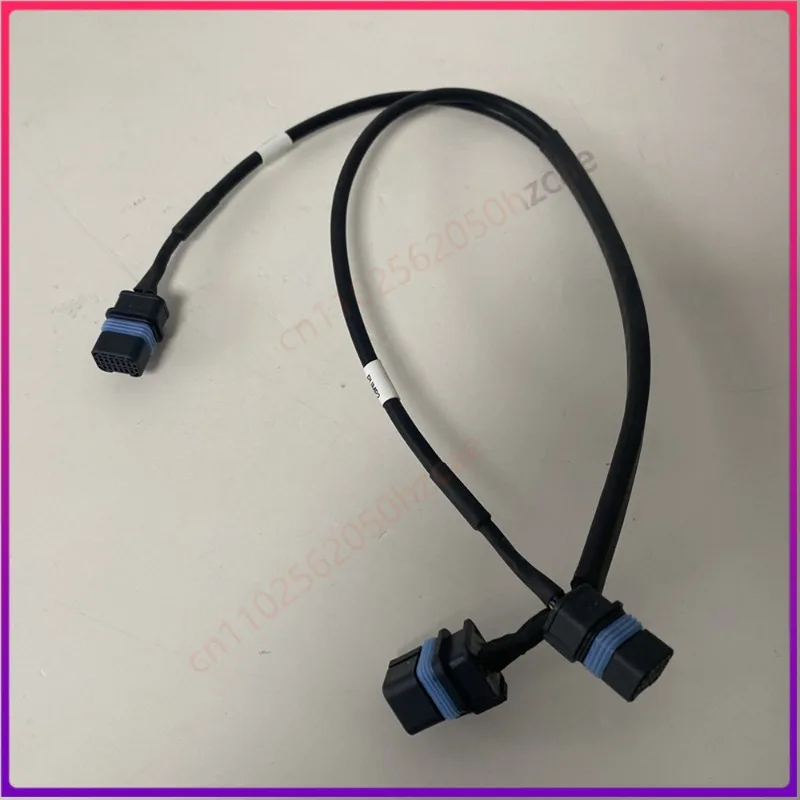 Сигнальный кабель для лопастного насоса JayCreer для DJI T40 T20P, 000857.05 (art.: 3920d94e7da7c) - 3920d94e7da7c