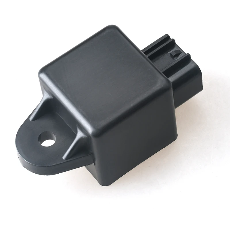 Реле 68V-81950 в сборе для Yamaha XAT1800 20HP 25HP 115HP-150HP 175HP 200HP 225HP 240HP 250HP 300HP 350HP 68V-81950-00