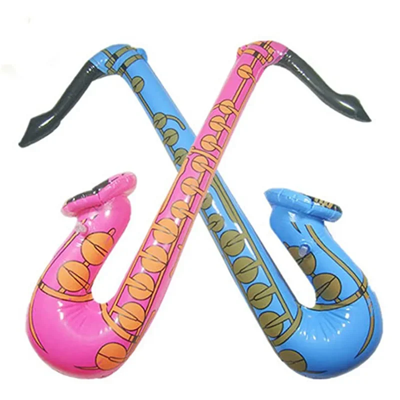 Детские надувные музыкальные инструменты YHZNXH развивающие плакаты музыкальные инструменты народов мира