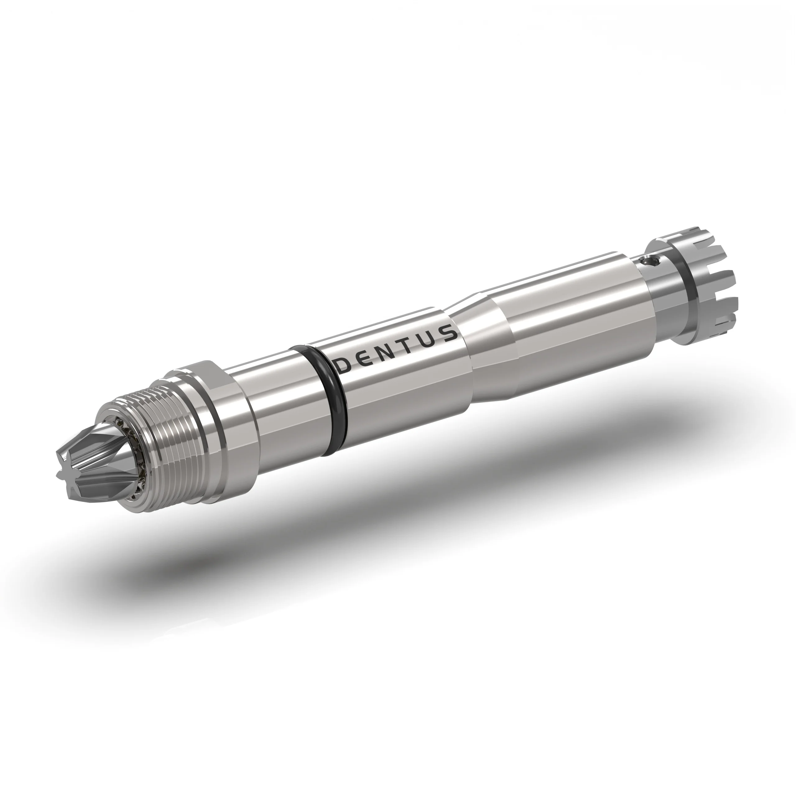 Запасная часть 20:1 электродвигатель низкоскоростной наконечник Den tal средний вал