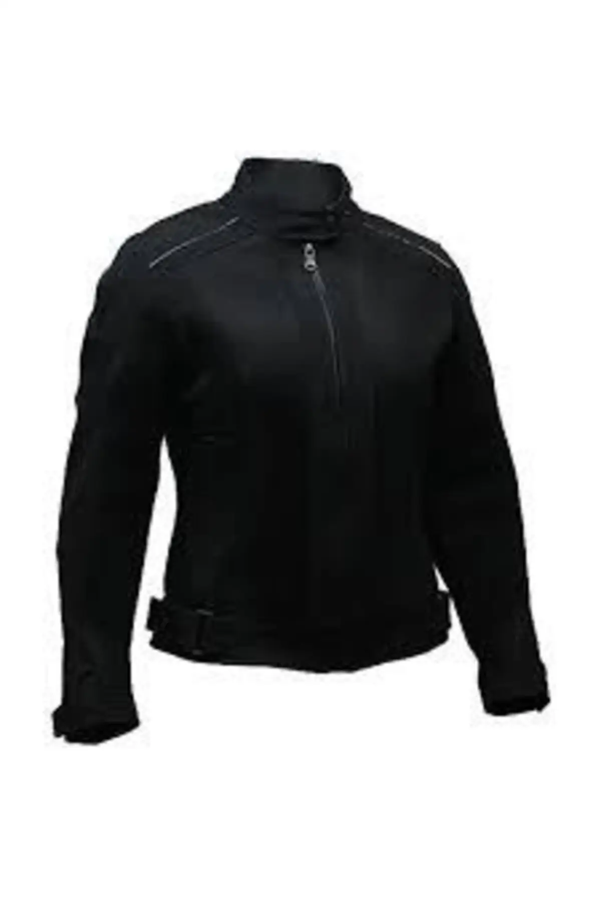 

Cayman Air women's Jacket Black