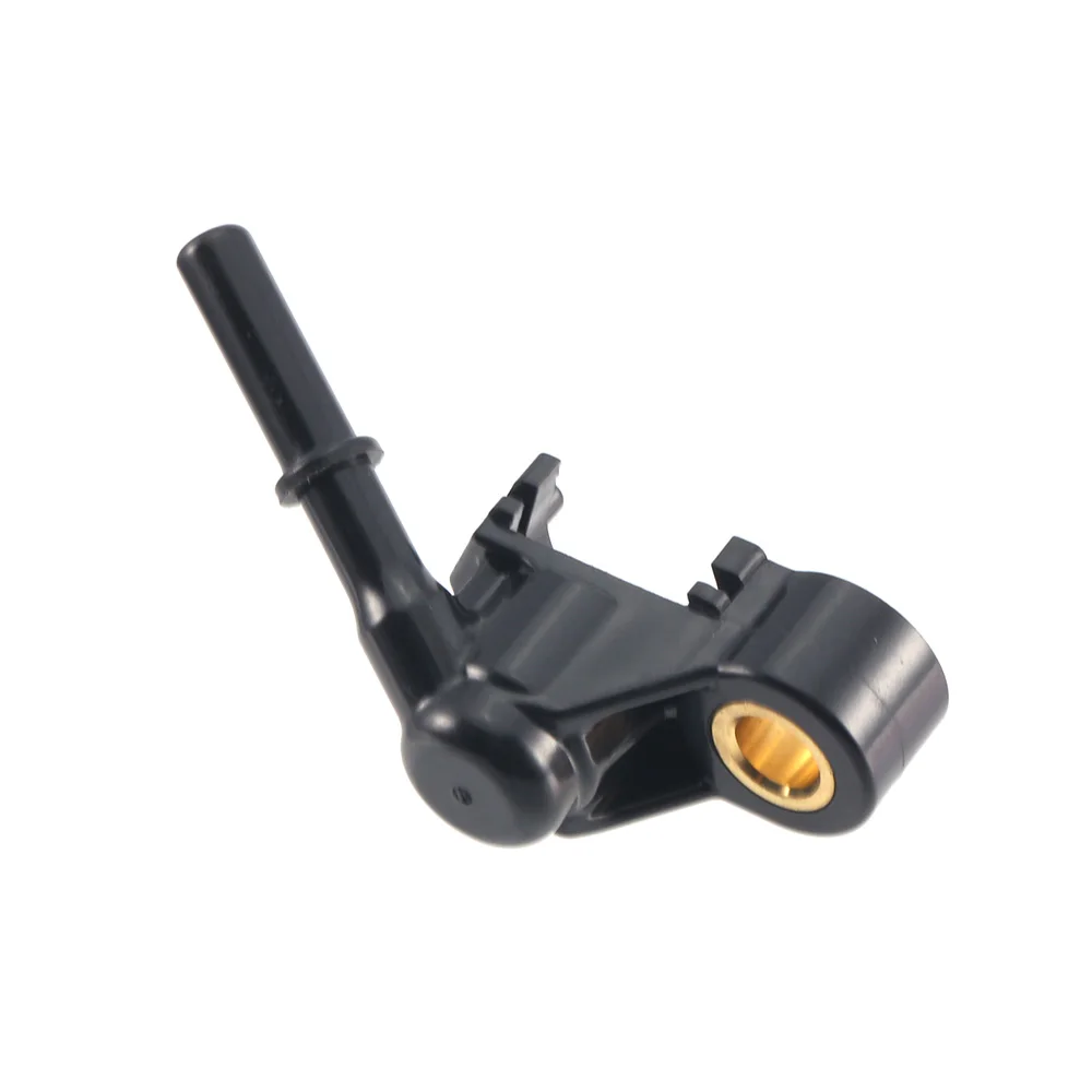 Поддержка топливной форсунки мотоцикла ZL19-162 HQ ф9.80 6.35QC 1 шт. для аксессуаров