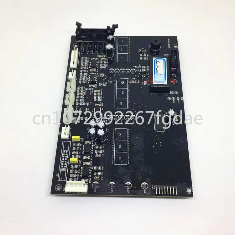 

Tire Balancer Accessories U-120/520 Balancer Computer Board Display Display Board Motherboard