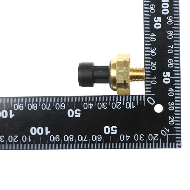 Автомобильные запчасти 8531299 для Ford Renault Caterpillar Mazda Датчик давления масла