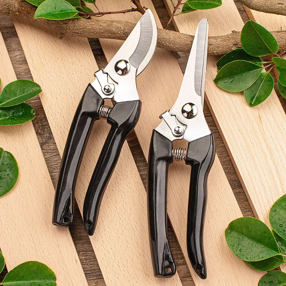 

Многофункциональные ножницы для садоводства, из нержавеющей стали