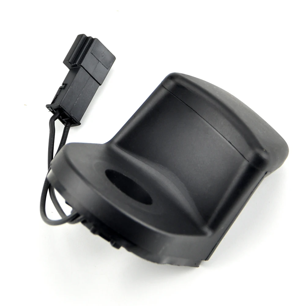 Автомобильная Кнопка микро-переключателя 61319200673 8385694 9200673 для BMW E46 E91 3-Series E61 5-Series