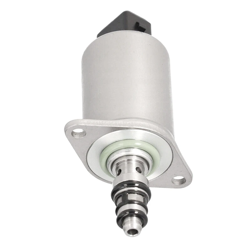 Соленоидный клапан экскаватора для Kalmar 3769592 376-9592 TM70402 24V запасные части