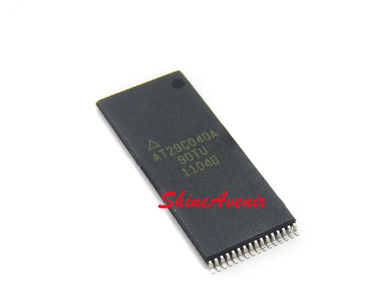 15 шт., флэш-память TSSOP32 PCA9685PW DRV8313PWPR TRS3232ECPWR TSSOP28, флэш-память TSSOP48, новинка 100%