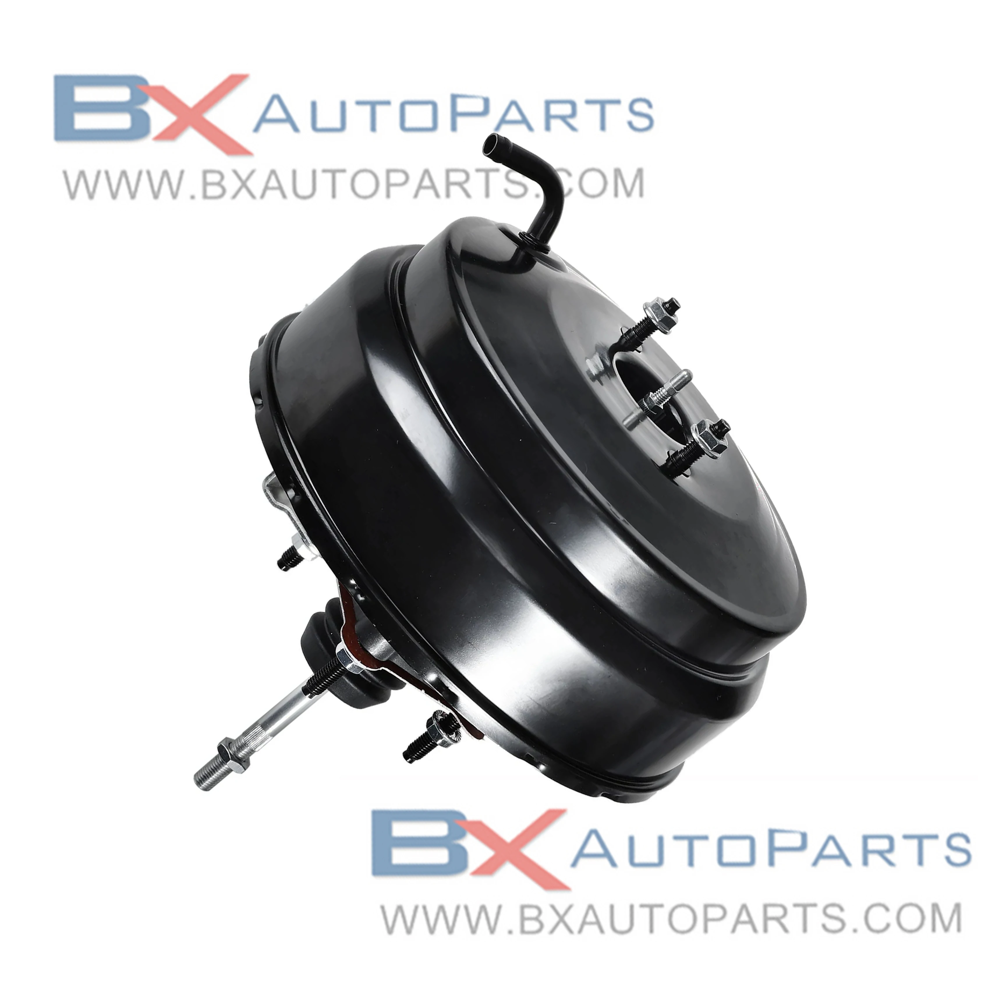 Фото БРАМИК ПИТАНИЯ BD-681 ДЛЯ ISUZU AMIGO LHD 8970480970 8970480980 53-2721 №1
