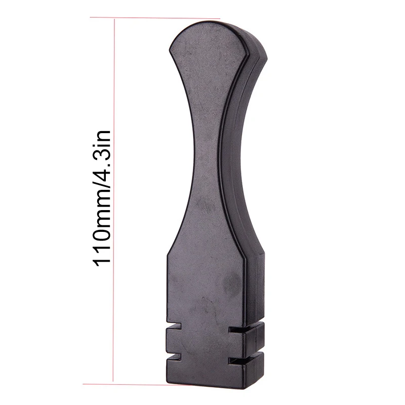 

Приспособление для снятия спицевых ключей, инструменты для ремонта велосипедов высокого качества, незаменимый инструмент для любителей велосипедов