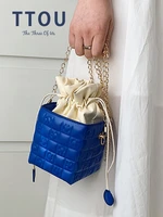 fashion pu leather women shoulder bags luxury design print shopper bag female casual crossbody bags lady small handbag purse