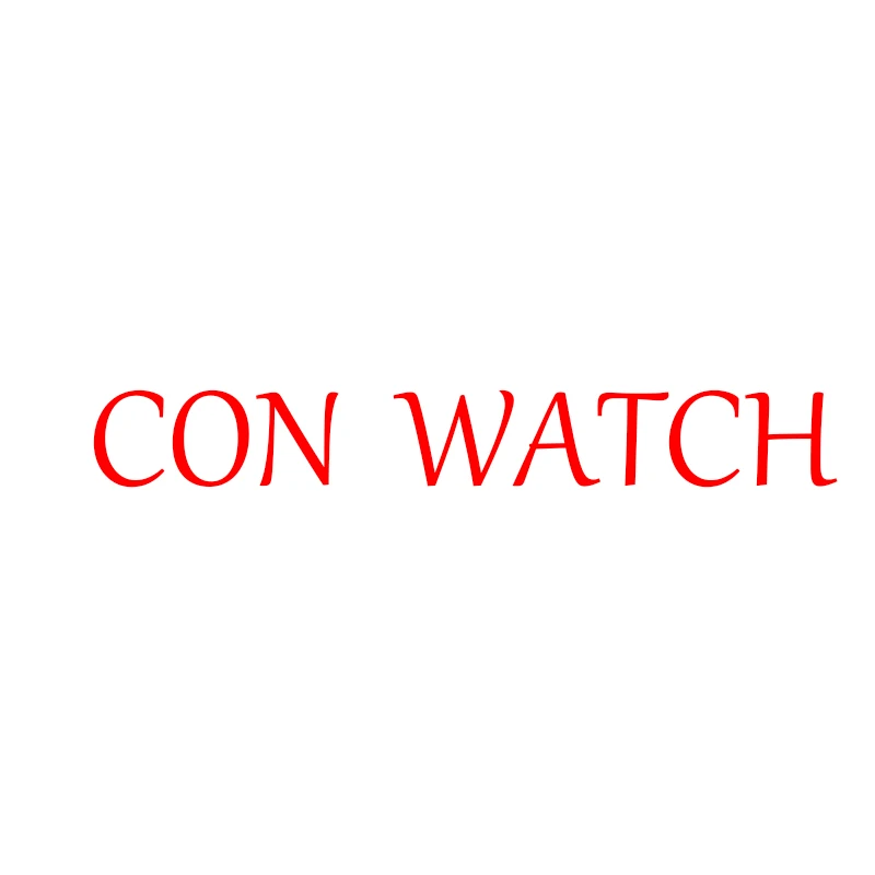 

New High Quality Original 1:1 Fashion Jewelry Gift Wholesale Free Shipping