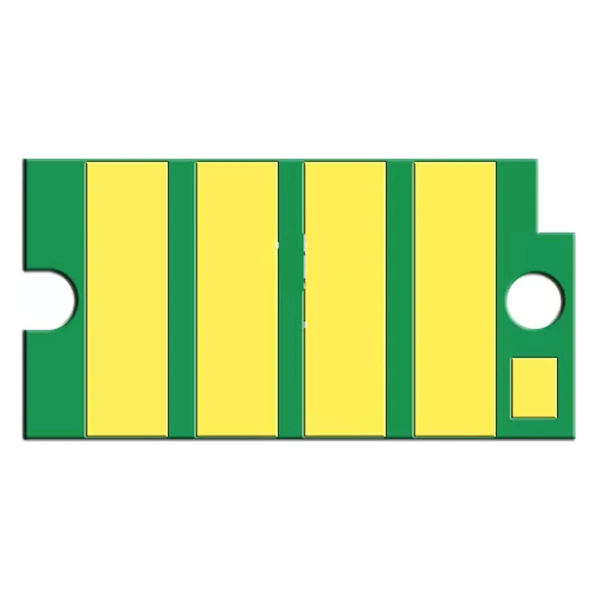 Фото Наборы для заправки тонера для Epson Aculaser CX16DNF CX16DTNF CX16NF CX16 DNF CX16 DTNF CX16 NF CX16-DNF CX16-DTNF CX16-NF CX-16DNF №4