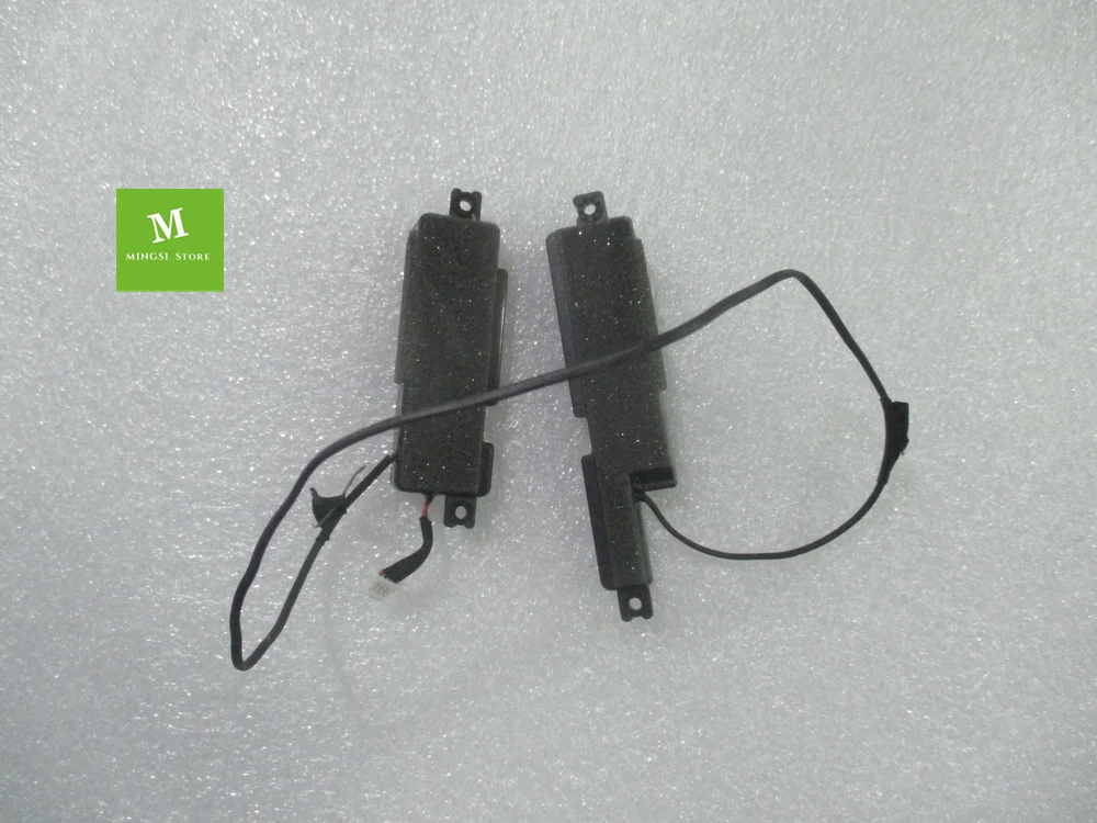 

Для ACER Swift 3 SF314 SF314-54 N17W7 SPEAKER
