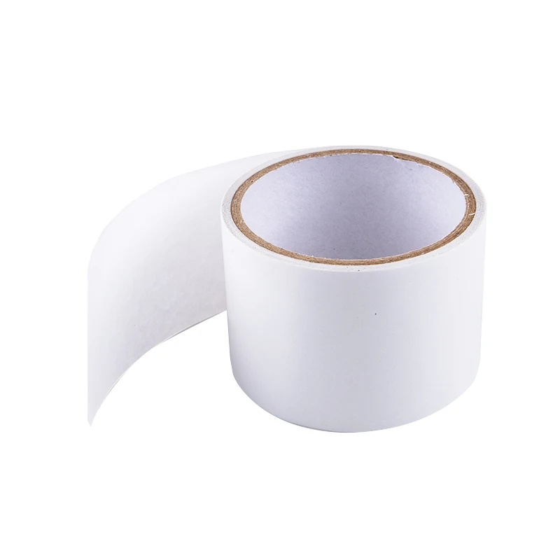 Furniture Guard Cat Scratch Protector Width Sofa Anti-Scratch Tape Roll Clear Sticker |